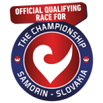 cfc-official-qualifier2018