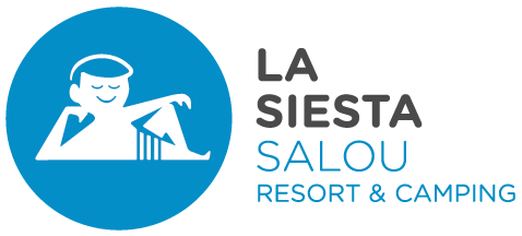 La Siesta Salou Resort & Camping