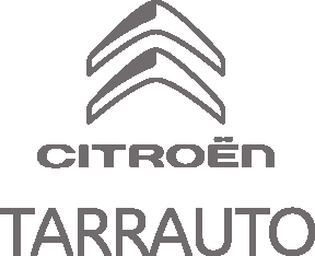 Citroën Tarrauto