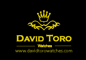 David Toro
