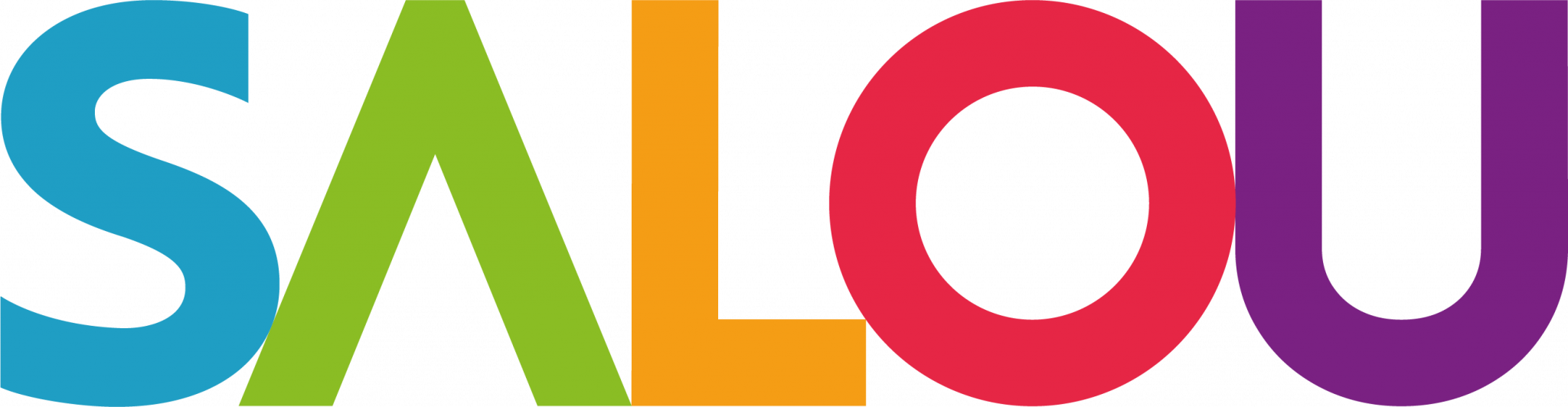 Patronat Turisme Salou