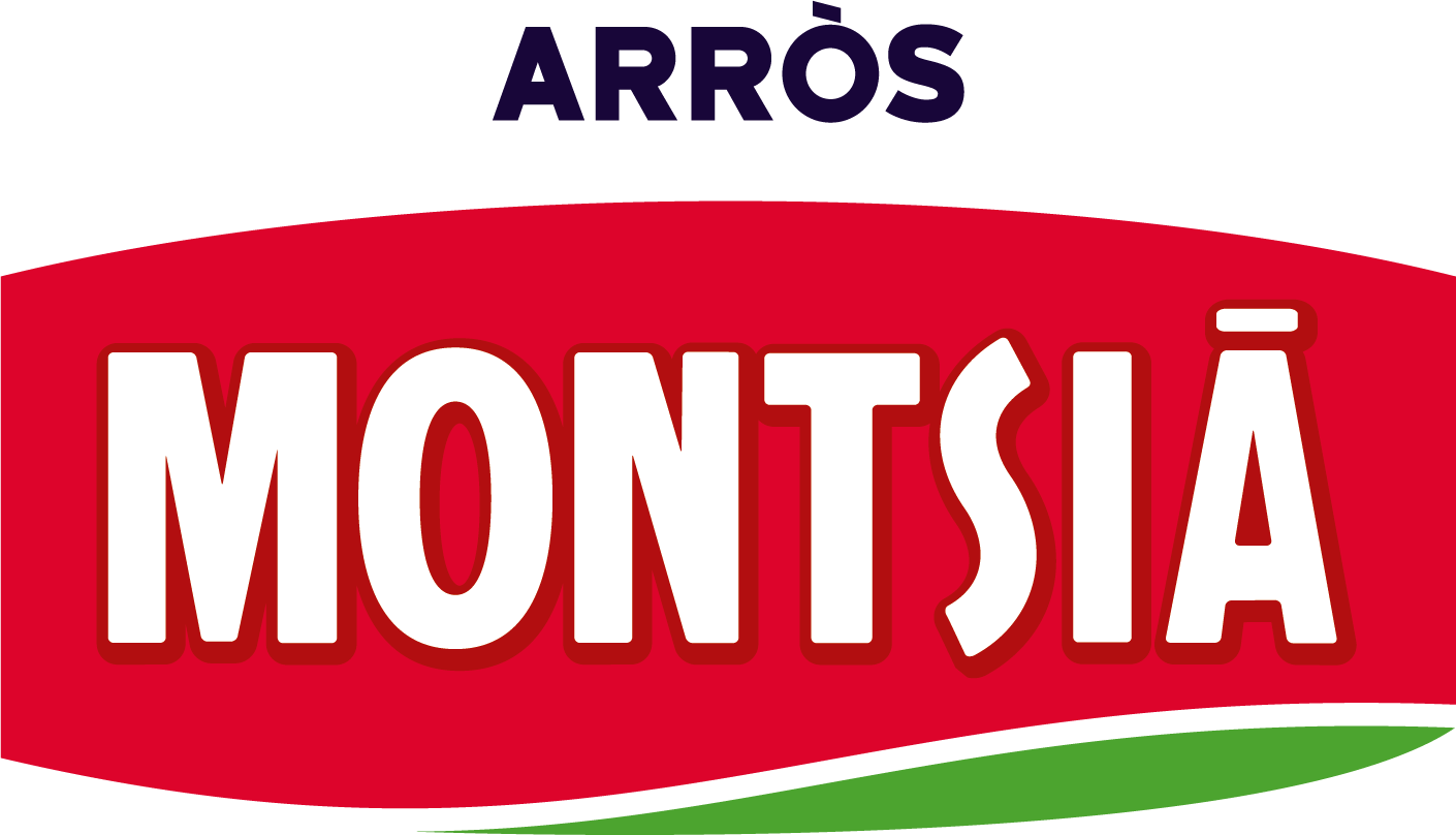 Arròs Montsià
