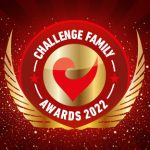 ¡OTSO Challenge Salou nominado a tres Challenge Family Awards!