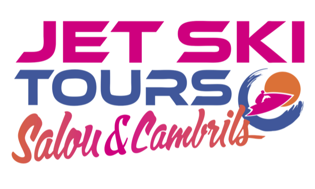 Jet Ski Tours