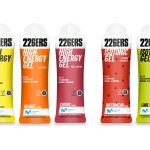 Los productos de 226ERS que disfrutarás en el OTSO Challenge Salou 2023