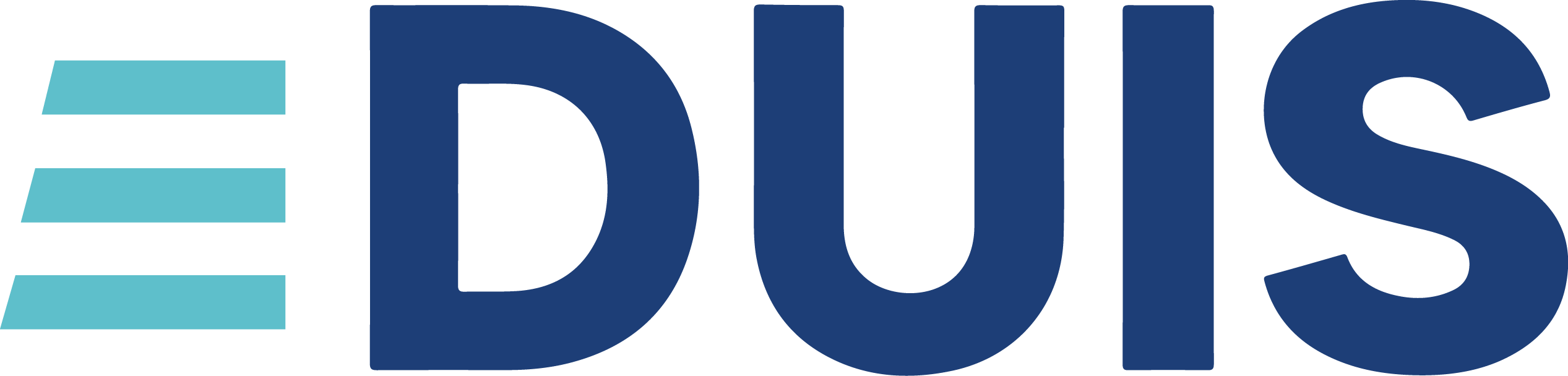 DUIS