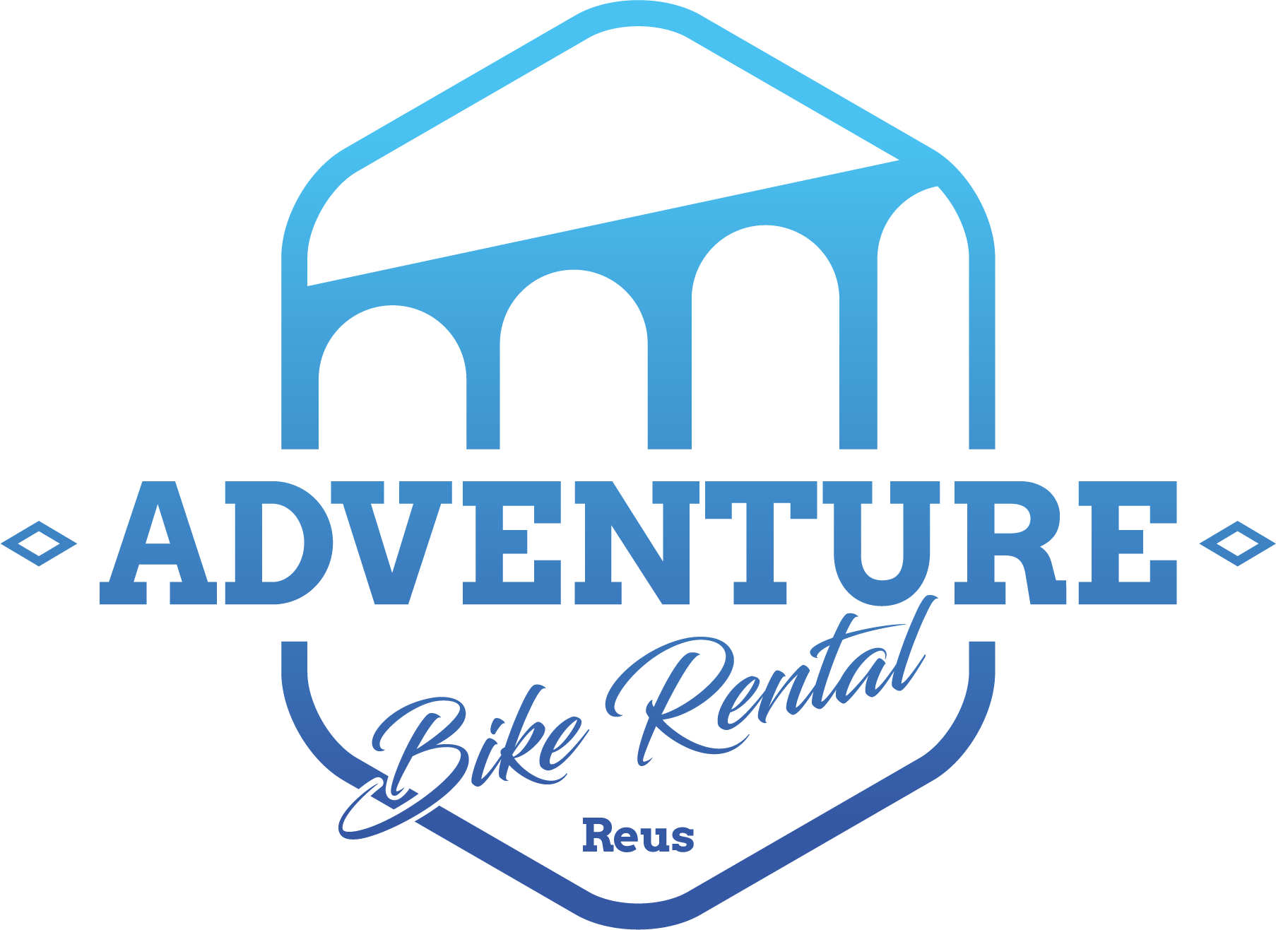 Adventure Bike Rental
