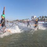 The OTSO Challenge Salou returns to the shores of the Mediterranean