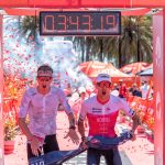 New date to celebrate 10 years of the OTSO Challenge Salou