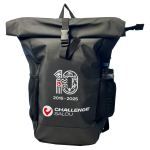 La mochila oficial del Challenge Salou 2025 ya está aquí