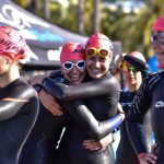 Celebrate Valentine’s Day with Challenge Salou and Get 10% Off