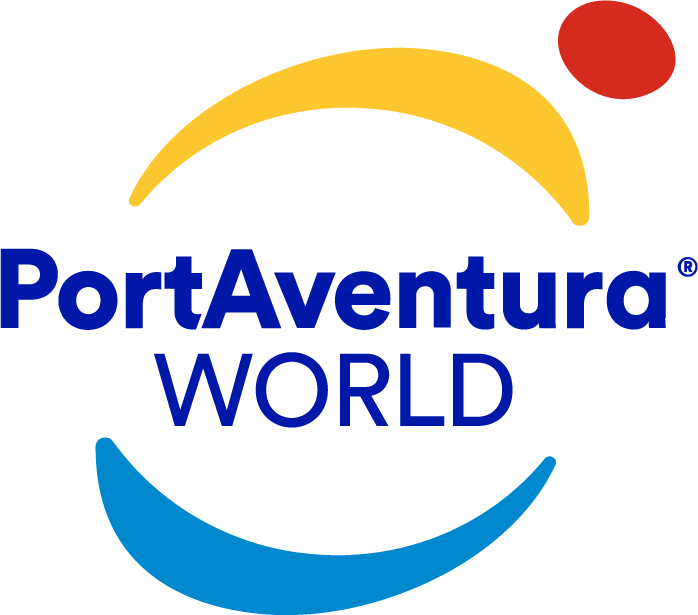 PortAventura World