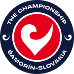 1710900397616-challengefamily-thechampionshiplogo-rgb