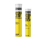 226ERS will be responsible for supplying all Challenge Salou 2025 triathletes