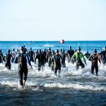 Los mejores triatletas internacionales se dan cita en el 10º aniversario de Challenge Salou
