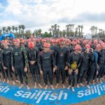 Challenge Salou opens registration for its 2026 edition