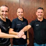 Wefeel Events se incorpora a la organización del Challenge Salou 2026