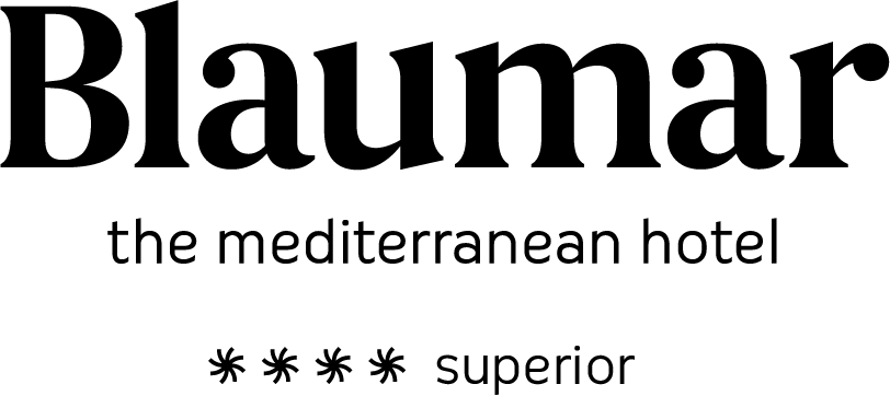 Hotel Blaumar Salou 4* superior