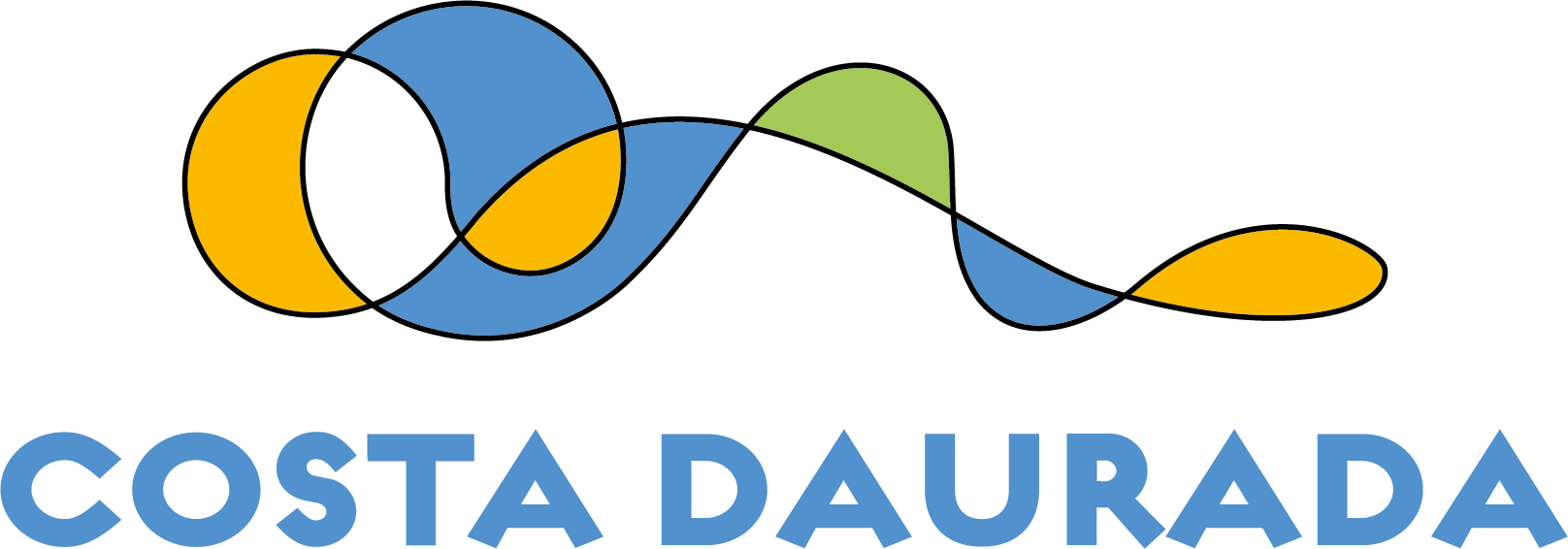 Costa Daurada