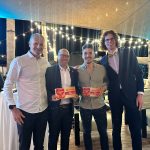 Challenge Salou – Costa Daurada, reconocida como la prueba “Most Family Friendly” en los Challenge Family Awards 2025