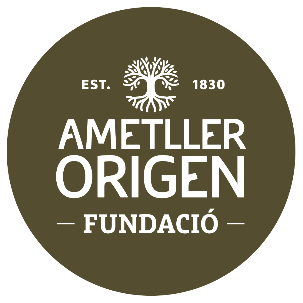 Ametller Origen Fundació