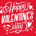 Challenge Salou – Costa Daurada celebra San Valentín con una promoción especial para competir en pareja