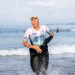 Challenge Salou – Costa Daurada incorpora un Aquathlon Distance que será Campeonato Nacional de Catalunya de Clubs
