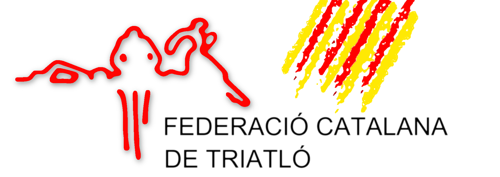 Federació Catalana de Triatló
