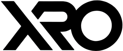 XRO