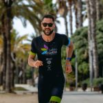 The Tarragona Provincial Council strengthens the international positioning of the Costa Daurada through its sponsorship of Challenge Salou – Costa Daurada 2026