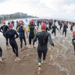 Challenge Salou – Costa Daurada 2026 sold out with 1,200 triathletes