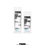 The nutrition brand 226ERS will be present at Challenge Salou – Costa Daurada 2026