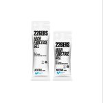 La nutrición de 226ERS estará presente en el Challenge Salou – Costa Daurada 2026
