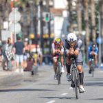 Dispositivo especial de tráfico con motivo del Challenge Salou – Costa Daurada 2026