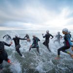 Challenge Salou – Costa Daurada anuncia la fecha de su 12ª edición