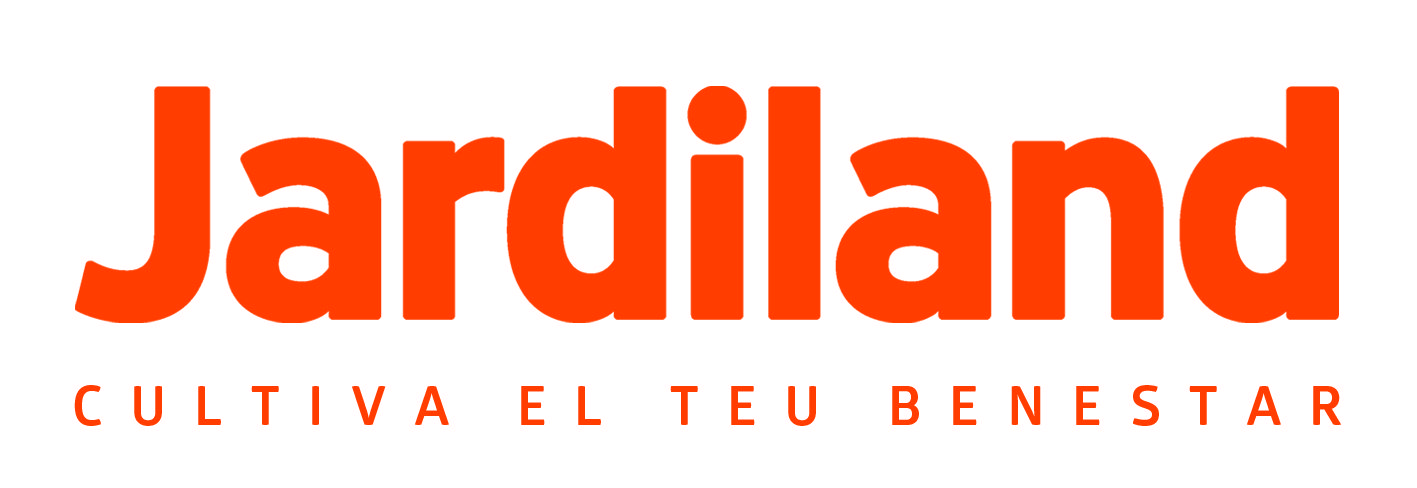 Jardiland