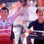 Will Draper dominates Challenge Salou – Costa Daurada 2026 as Elisabetta Curridori defends her title