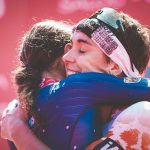 Challenge Salou – Costa Daurada 2027 abrirá inscripciones este miércoles con 48 horas de precio promocional