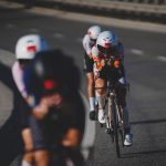 Challenge Salou – Costa Daurada 2027 abre inscripciones con una promoción de lanzamiento de hasta 30 euros de descuento