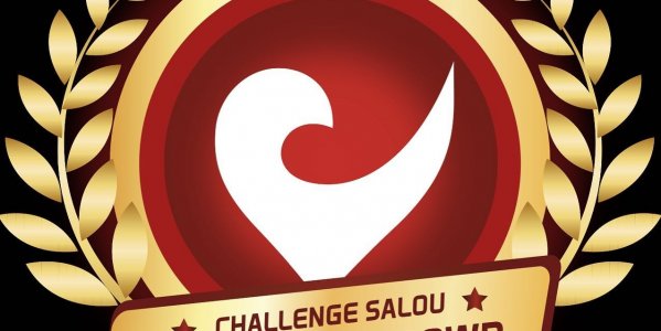 Challenge Salou 2021: BEST FANS RACE